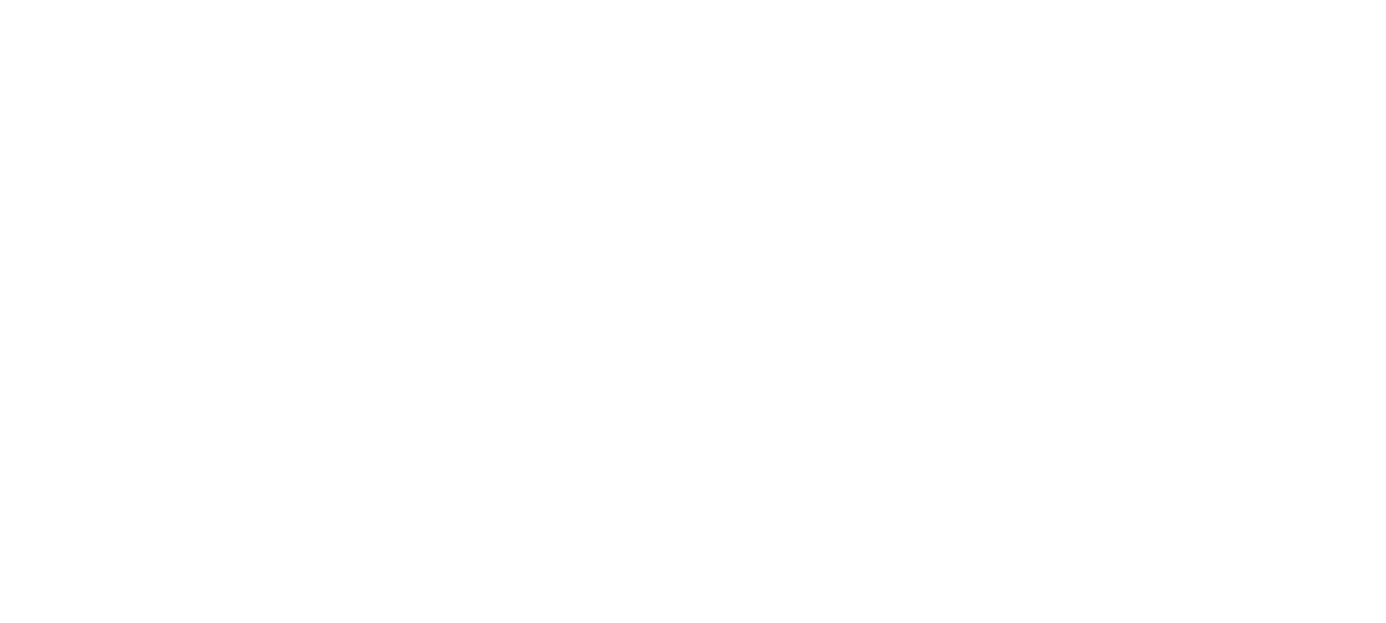 优必选